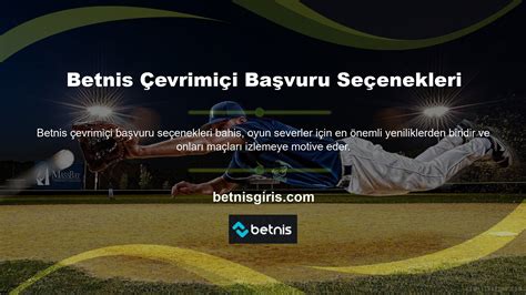 Venüsbet Çevrimiçi Bahis Seçenekleri