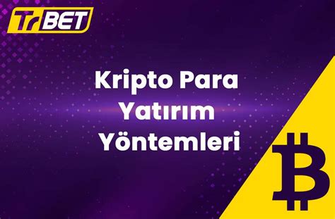 Venüsbet Güvenli Yatırım Yöntemleri