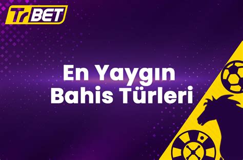 Venüsbet Spor Bahis Rehberi