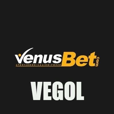 Venüsbet Yatırım Bonusları