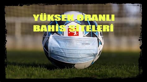 Venüsbet Yüksek Oranlı Bahisler